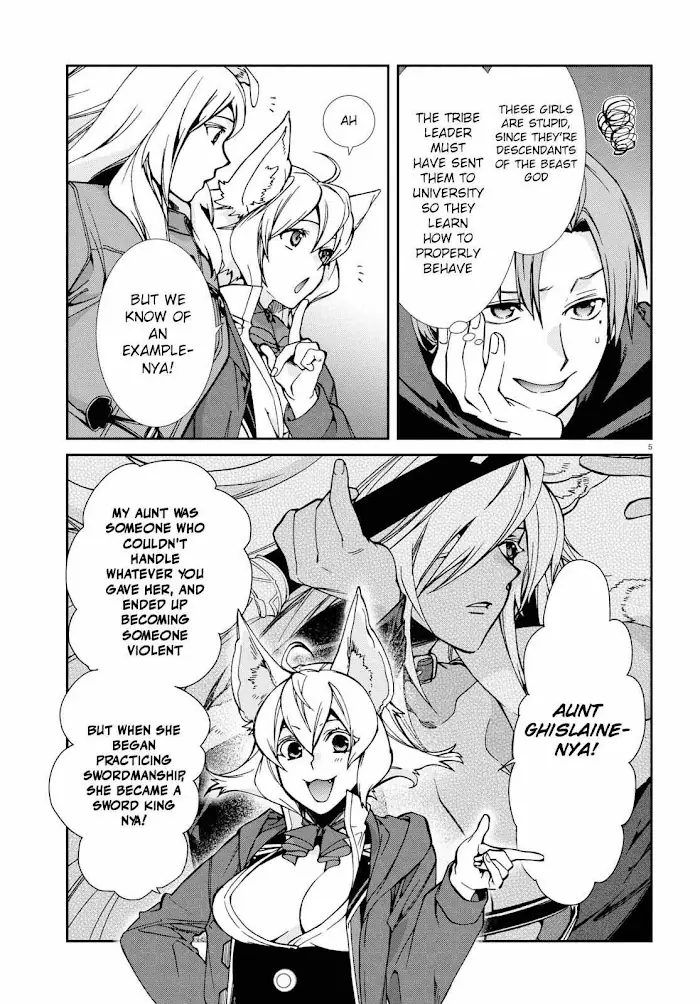 Mushoku Tensei Chapter 93 image 05_optimized